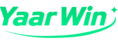 yaarwin game